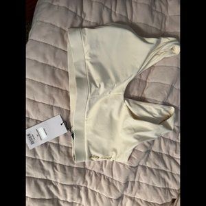 Gymshark Whitney Simmons x Gymshark V2 Sports Bra